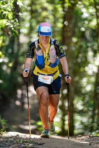 BIB: 2999
                            <button type="button" onclick="openModal(18940349)" class="btn btn-primary btn-sm float-right btn-popup" data-toggle="modal" data-target=".modal-high-quality">
                        <i class="fas fa-shopping-cart"></i> Add to Cart
                    </button>
                                            <button type="button" onclick="isThisMe(18940349, true)" class="btn btn-success btn-sm float-right btn-popup btn-isme hidden" data-toggle="tooltip" data-placement="bottom" title="นี่คือรูปของคุณใช่ไหม คลิกที่นี่เพื่อเอาเข้าอัลบั้ม">
                        <i class="fas fa-plus"></i> Add to album
                    </button>
                    <button type="button" onclick="isThisMe(18940349, false)" class="btn btn-warning btn-sm float-right btn-popup btn-isnotme hidden">
                        <i class="fas fa-ban"></i> Remove from album
                    </button>